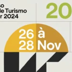 El I Congreso Mundial de Turismo de Interior se celebrará en Cáceres del 26 al 28 de noviembre