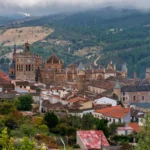 Descubre las 13 maravillas de Extremadura: Historia, naturaleza y gastronomía en una tierra única